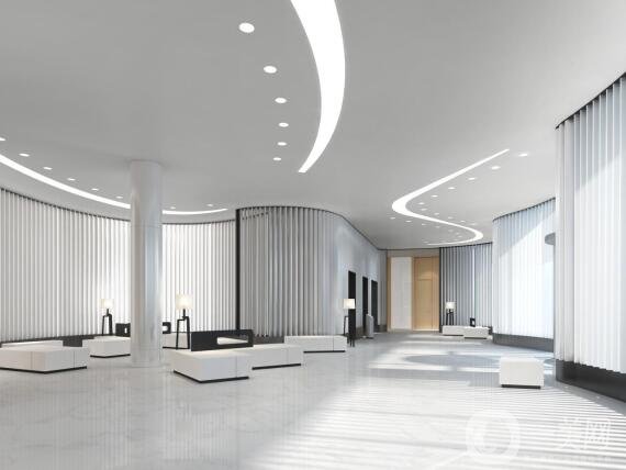 成都處醫(yī)院貴嗎?附美容項(xiàng)目價(jià)格表