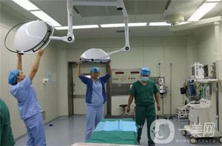 貴陽第二人民醫(yī)院整形科價格表2019收費(fèi)大全【全新】上線