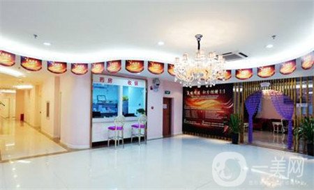 貴陽(yáng)華美整形美容醫(yī)院價(jià)格表驚喜發(fā)布享惠一夏