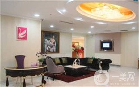 陽麗都整形美容醫(yī)院價格表2019全新優(yōu)惠項目