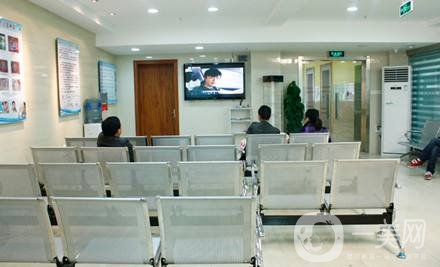 貴州利美康外科醫(yī)院收費貴不貴？附價格表+簡介