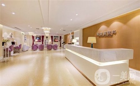 貴陽(yáng)美萊醫(yī)療美容醫(yī)院*果好不好？附價(jià)格表+簡(jiǎn)介