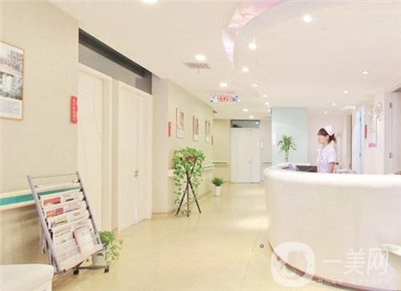 貴陽(yáng)美萊醫(yī)療美容醫(yī)院*果好不好？附價(jià)格表+簡(jiǎn)介