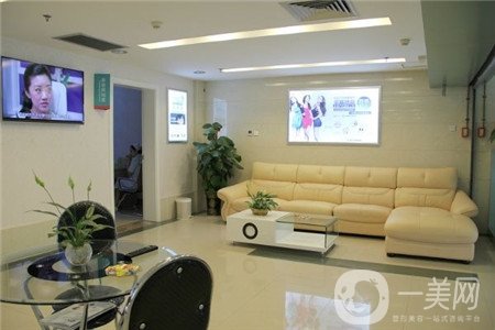 貴州紅會整形醫(yī)院價格表近期更新，請看詳情