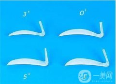 硅膠隆鼻能保持多久？可以終身保持嗎？