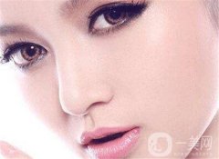 韓式開(kāi)眼角多少錢？普遍價(jià)位是多少？