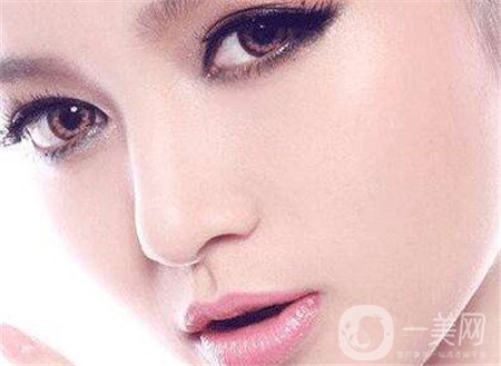 韓式開眼角多少錢？普遍價(jià)位是多少？