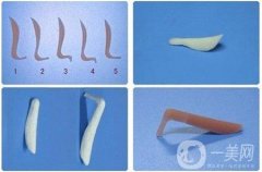 哪些人不適合硅膠隆鼻？禁忌人群是哪些？