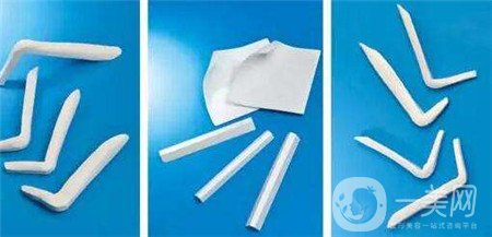 膨體隆鼻術(shù)后注意事項有哪些？需要忌口嗎？