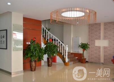 哈爾濱諾嬄美醫(yī)療美容門診部怎么樣？附價(jià)格表+概況