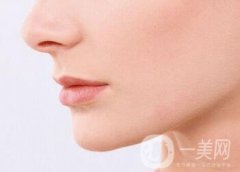 鼻子長黑頭怎么辦？做激光有用嗎？