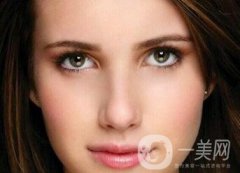 鼻子整形7天還腫嗎？消腫妙招看這里！