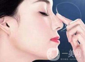 鼻子整形價(jià)格多少錢？影響價(jià)格因素有哪些？