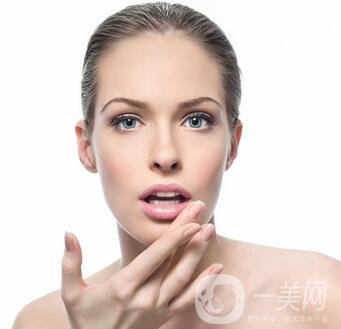 鼻子整形價(jià)格多少錢？影響價(jià)格因素有哪些？