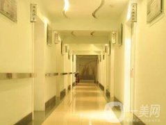 哈爾濱三精女子醫(yī)院整形美容價(jià)格表鉅惠發(fā)布，附概況