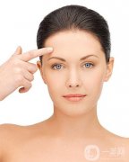 自體脂肪填充額頭不想要了怎么辦?