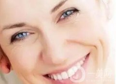 自體脂肪填充法令紋果怎么樣?要多久才會(huì)消腫?