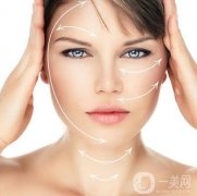 自體脂肪填充臉會(huì)僵嗎?術(shù)后感覺(jué)是怎樣的?