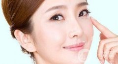 自體脂肪填充眼周皺紋多久能有穩(wěn)定的果?