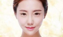 自體脂肪填充有什么后遺癥?術(shù)后注意事項(xiàng)