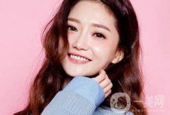 做自體脂肪填充果怎么樣?自然嗎?