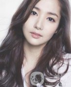 假體隆鼻怎么樣使鼻子自然?