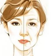 自體脂肪填充拆線后幾天消腫?可以吃辣嗎?