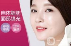 自體脂肪填充存活后會(huì)生長(zhǎng)嗎?有再生功能嗎?