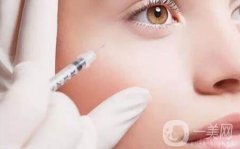 自體脂肪填充全臉術(shù)后吃什么?飲食注意事項(xiàng)