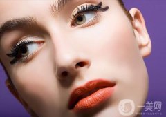 肋骨隆鼻多久可以修復(fù)?修復(fù)用什么材料?