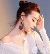 骨粉隆鼻后遺癥是怎樣的?鼻子會(huì)潰爛嗎?