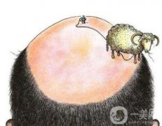 廣州種植頭發(fā)要多少錢(qián)?影響因素說(shuō)明