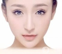 假體隆鼻后注意事項(xiàng)及護(hù)理知識