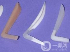 假體隆鼻費(fèi)用多少錢?需要*?
