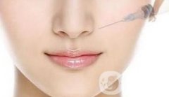脂肪隆鼻術(shù)后注意事項有哪些?