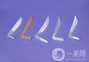 假體隆鼻價(jià)格受哪些因素的影響？