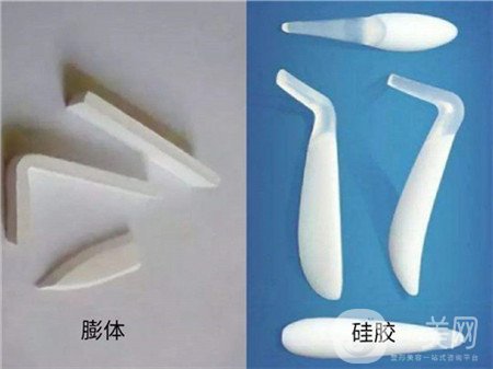 假體隆鼻醫(yī)院？正規(guī)醫(yī)院價(jià)格貴嗎？