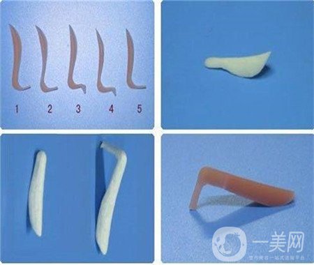 假體隆鼻術(shù)價格大概是多少？求告知