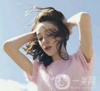 無(wú)假體隆鼻