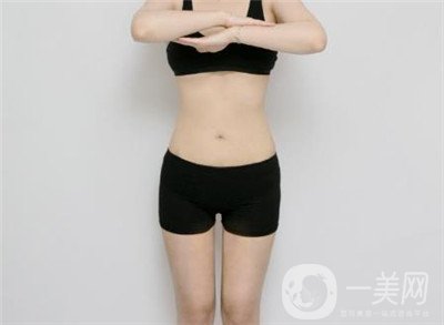 腰腹環(huán)吸后要腫多長(zhǎng)時(shí)間呢？可以活動(dòng)嗎？