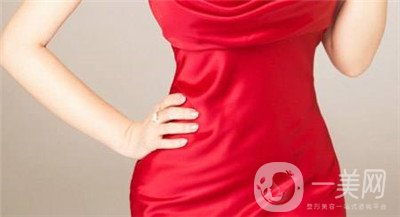  腰腹吸脂后多久消腫？多久可以開始工作？