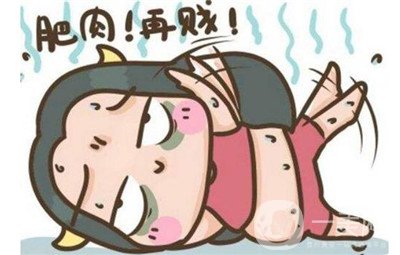  腰腹吸脂后多久消腫？多久可以開始工作？
