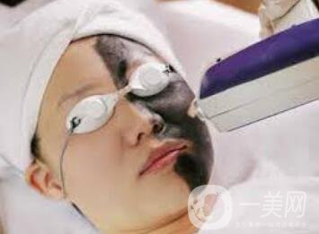 黑臉娃娃功*