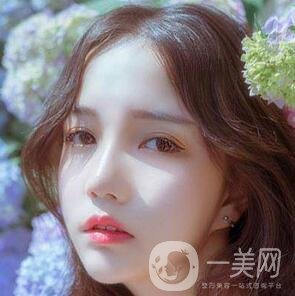 朝天鼻整形價格是多少？有哪些影響因素？