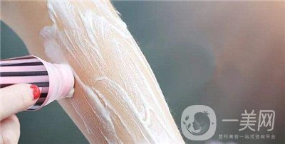 脫毛的辦法有哪些？哪種方法比較靠譜？