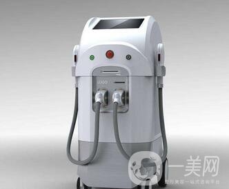 冰點脫毛能維持幾年？怎么延長維持時間？