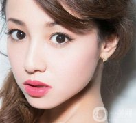 重慶隆鼻價格大概多少錢?價格區(qū)間說明