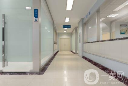 浦江縣樓亞芳整形醫(yī)院價格表