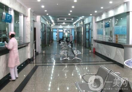 浦江縣樓亞芳整形醫(yī)院價格表