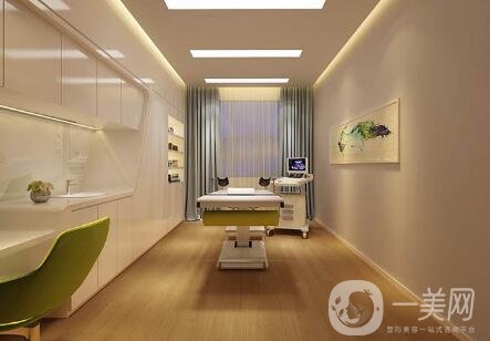 浦江縣樓亞芳整形醫(yī)院價格表